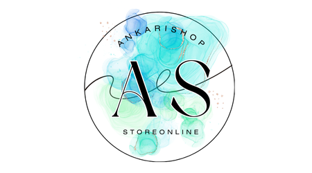AnkariShop